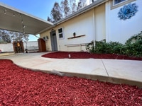 Building Photo - 26030 Musick Rd