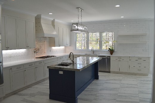 Building Photo - New MODERN FARMHOUSE STYLE