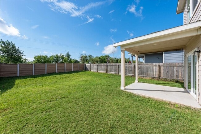 Building Photo - 19507 Cloudy Bay Dr