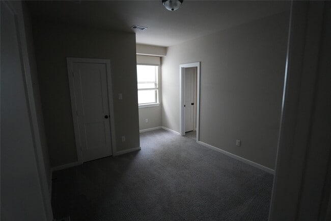 Building Photo - 4910 Anders Ln
