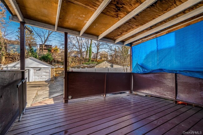 Building Photo - 43-39 247th St