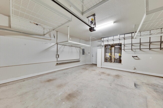 Building Photo - 5213 Buchanan Draw Rd