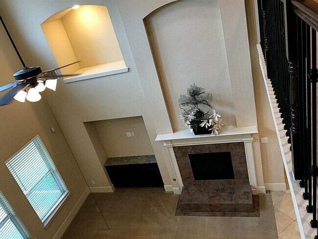 Building Photo - 31361 Sunset Oaks Ln