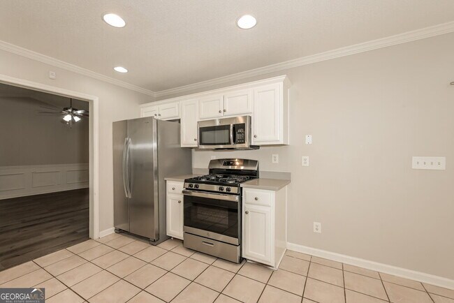 Building Photo - 422 Shoal Cir