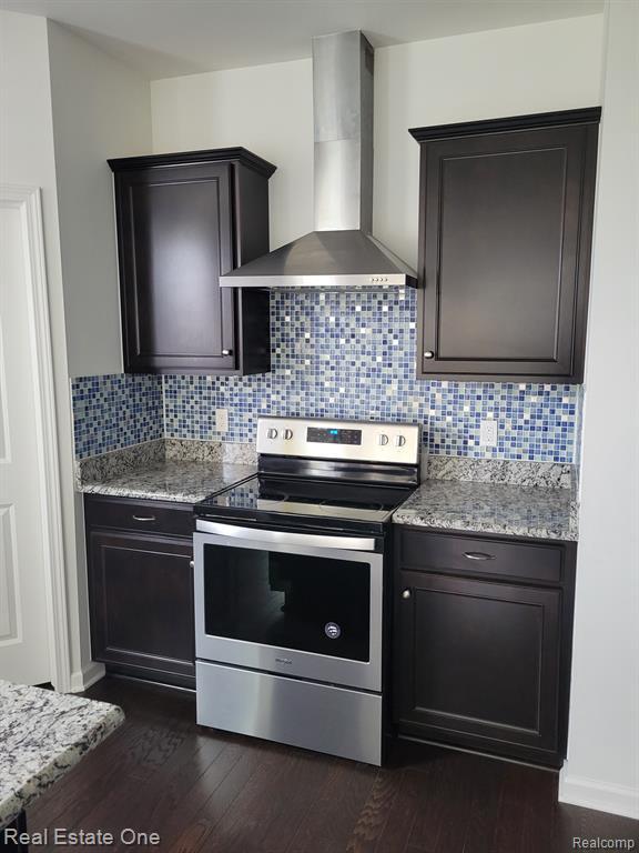 Building Photo - 7722 Ryder Dr