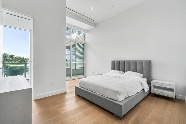 Building Photo - 4701 Meridian Ave