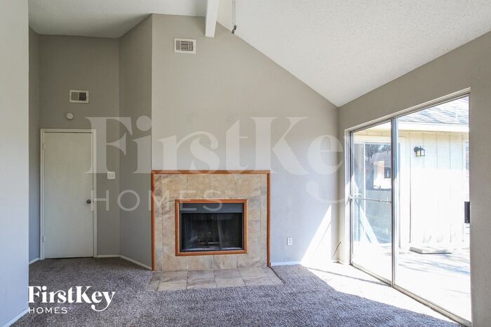 Building Photo - 13907 Beckwith Dr