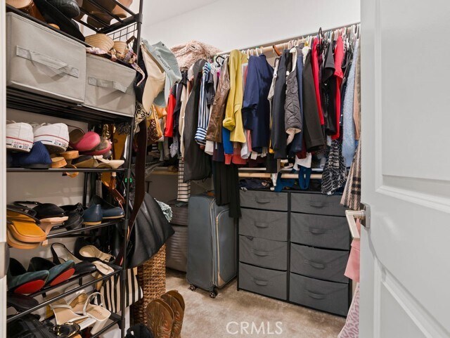 Building Photo - 5628 Kate Way