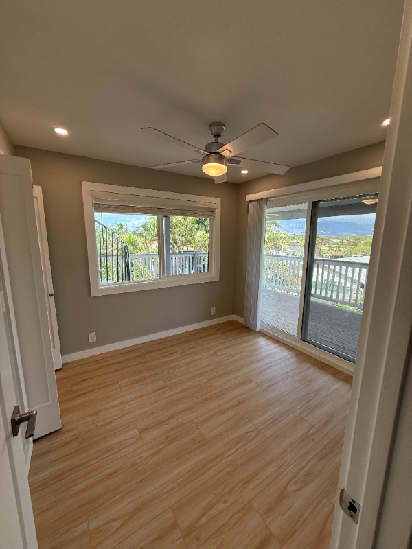 Building Photo - 67 Konale Pl