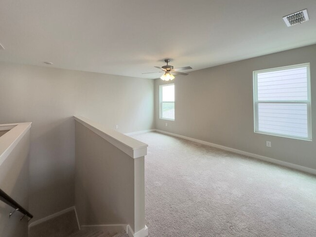Building Photo - Newly constructed 4bd Home in Villas San A...