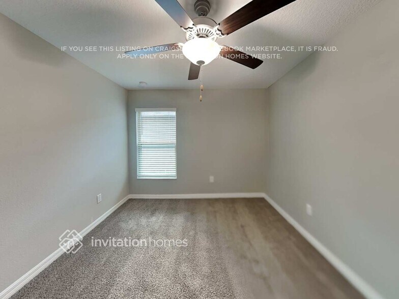 Building Photo - 1873 Crinkle Leaf Ct