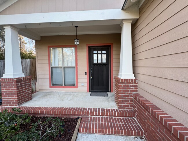 Building Photo - 3 Gunnison Dr