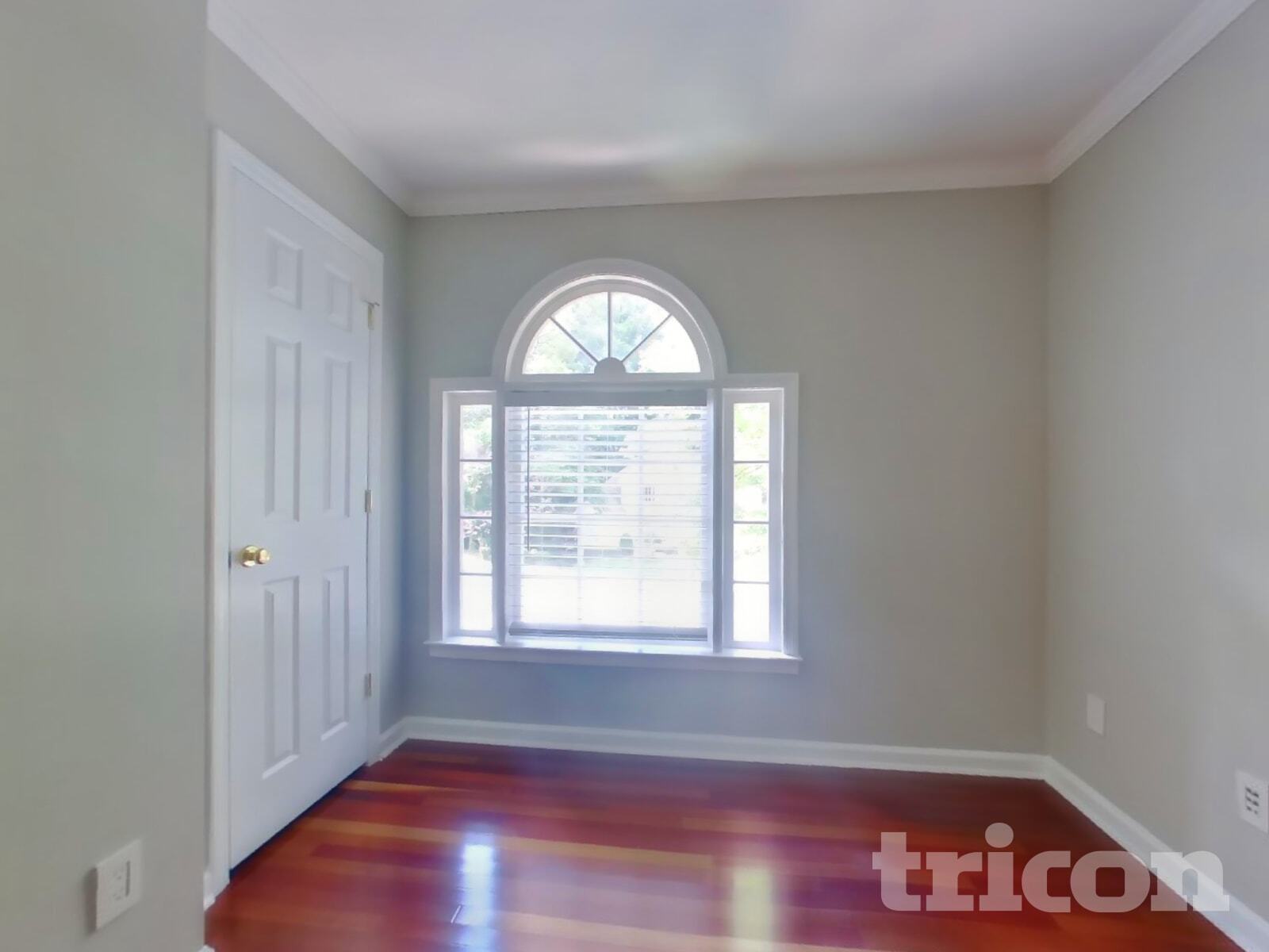 Building Photo - 5483 Brookstone Dr NW