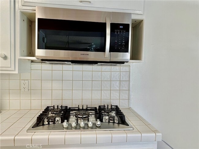 Building Photo - 11543 Swinton Ave