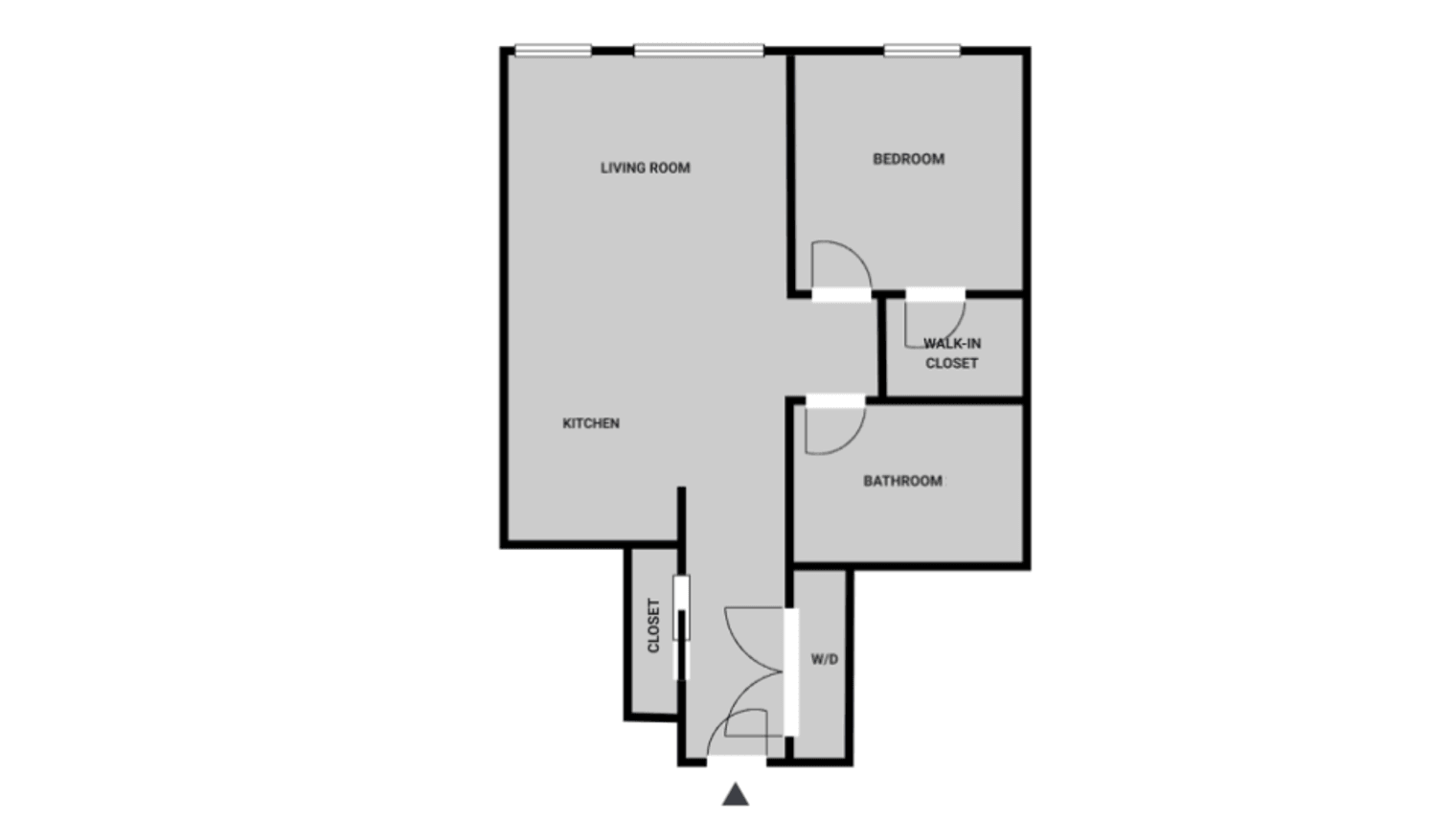 Building Photo - 10351 NE 10th St