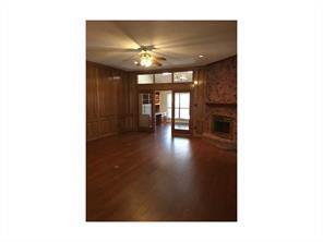 Building Photo - 7416 Angel Fire Dr