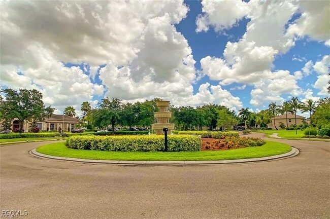 Building Photo - 8558 Pegasus Dr