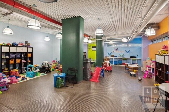 Building Photo - 477 FDR Dr