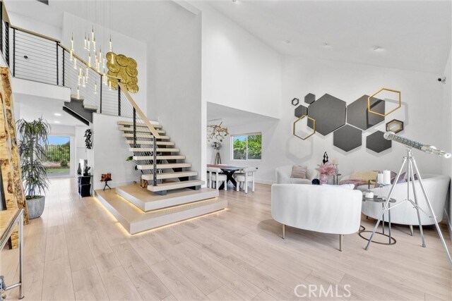 Building Photo - 6875 Swarthmore Dr