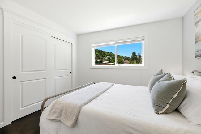 Building Photo - $5995 - Ranch-style home with acreage in West Gilroy's quiet countryside