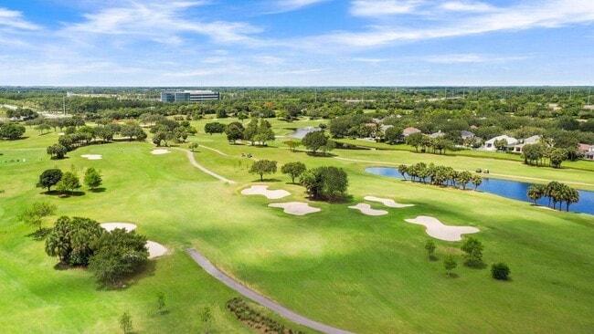 Building Photo - 136 Florence Dr