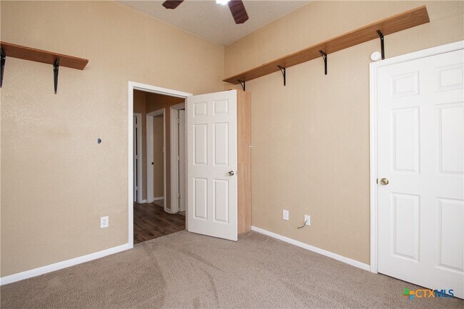 Building Photo - 4310 Boots Dr