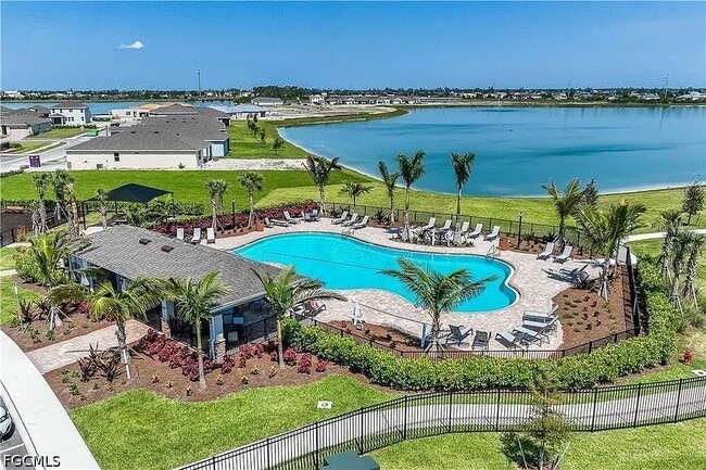 Building Photo - 417 Coral Reef Pl