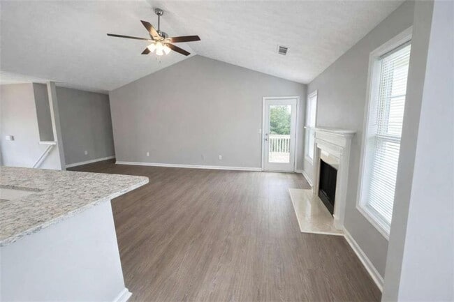 Building Photo - 118 Chippewa Run