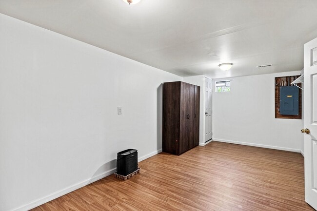 Building Photo - New Ranch Style Home - For Lease