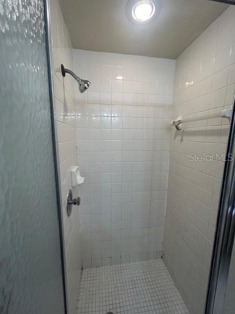 Building Photo - 1119 Indian Bluff Dr