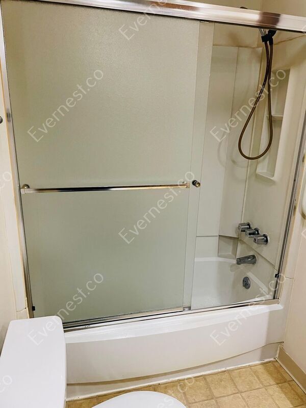 Building Photo - 2960 W Stuart St