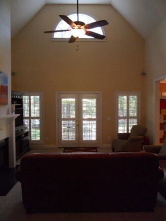 Building Photo - 4 Bedroom House next to Washington Farms