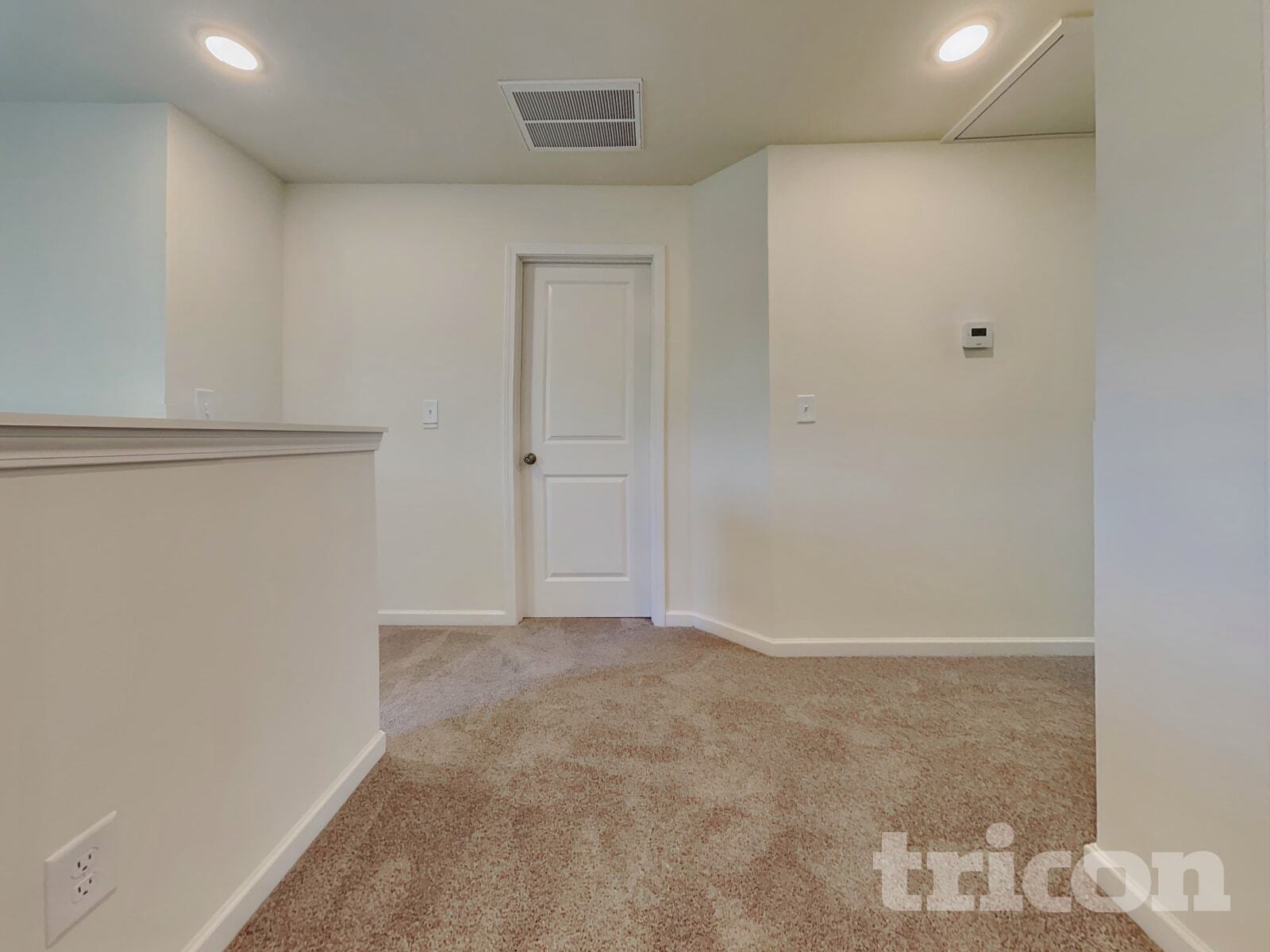 Building Photo - 234 W Turner St