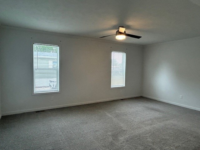 Building Photo - 54 Hickory Ln