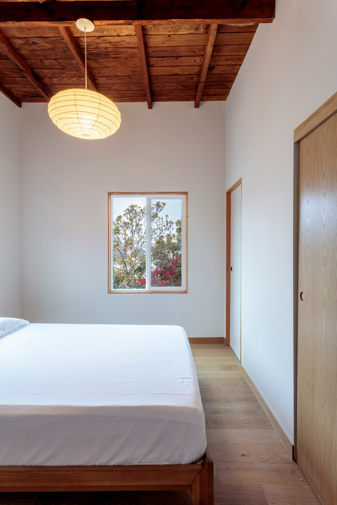 Building Photo - 3361 Hamilton Way