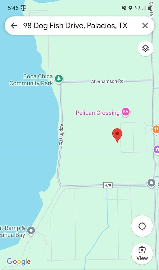 Building Photo - 98 Dog Fish Dr