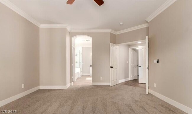 Building Photo - 264 Pointe Ranier Ave