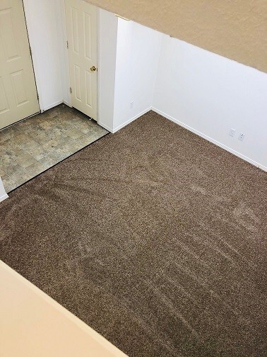 Building Photo - 1782 N Gregg Ave