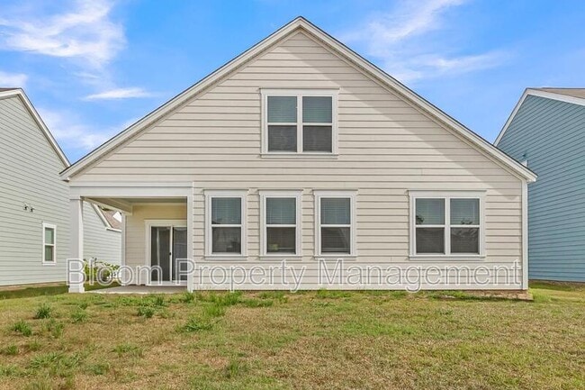 Building Photo - 151 Morning Vw Wy