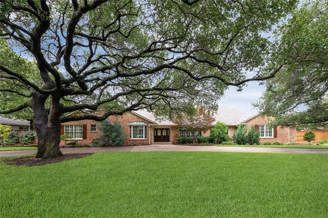 Primary Photo - 5228 Tanbark Rd