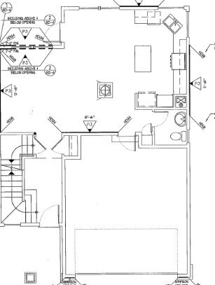 Building Photo - 1537 S 600 E