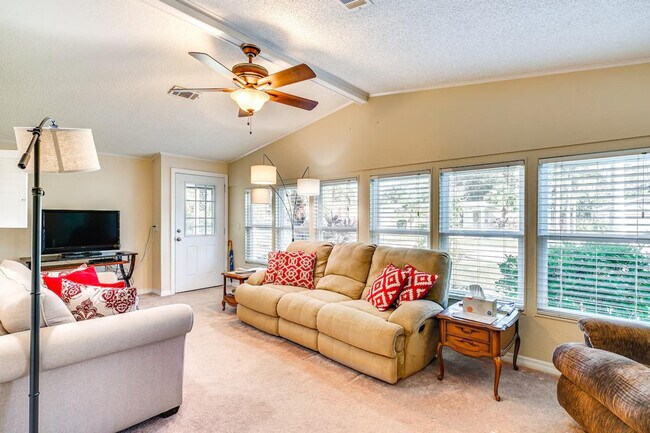 Building Photo - 4149 Via Aragon