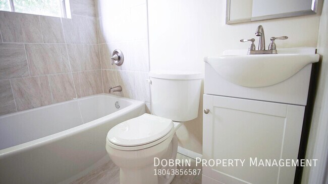 Building Photo - 1424 Winder St