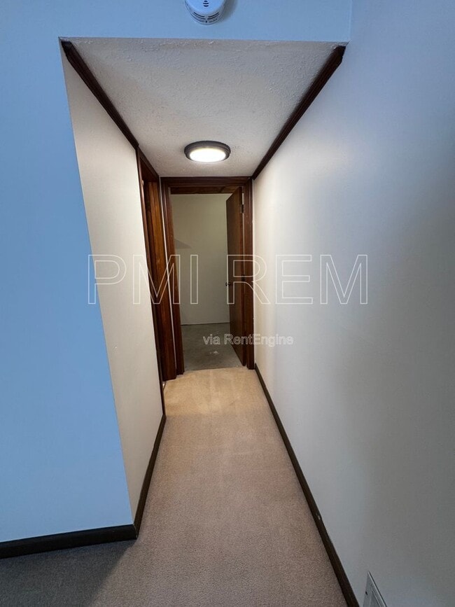 Building Photo - 1532 Lupe Ave NW