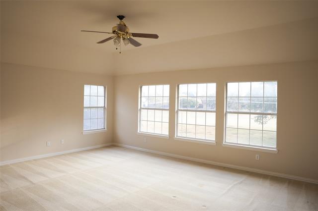 Building Photo - 5716 Lafayette Dr