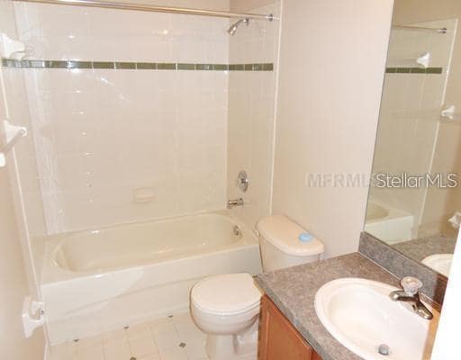 Building Photo - 9410 Charlesberg Dr