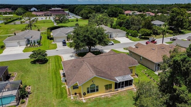 Building Photo - 12728 Flamingo Pkwy