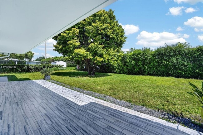 Building Photo - 8161 SW 104th St