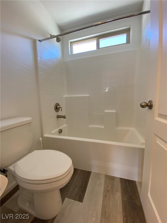 Building Photo - 10718 Casco Bay St