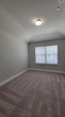Building Photo - 1064 Keswick Dr
